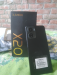 Xanon x20